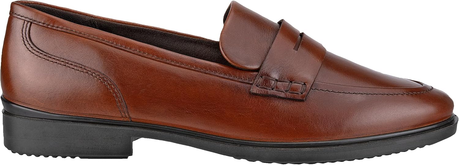 Women Dress Classic 15 Loafer